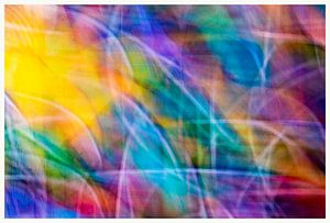 Mouvement dans le graffiti -3-