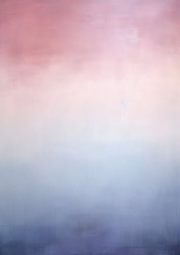 Bauhaus géométrique