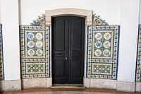 Portugal - Lissabon