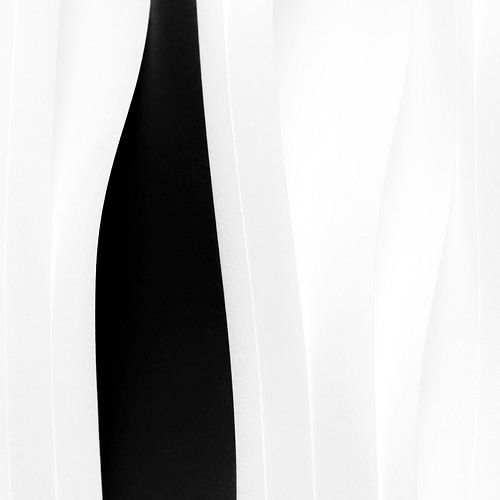 LOOK THE LINES