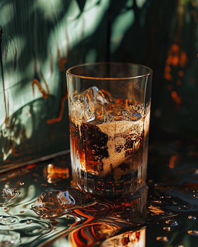 Aesthetic minimalism