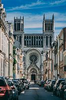 Angers