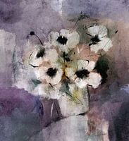Anemones