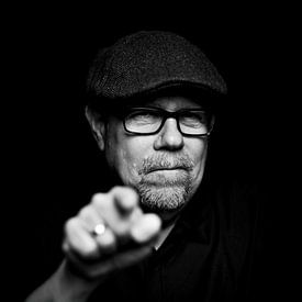 Markus Peters Profilfoto