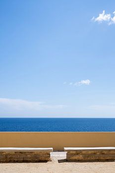 Horizon I
