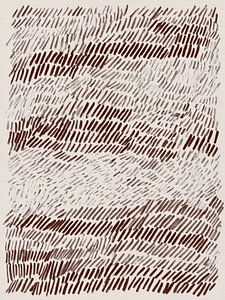 Between The Lines