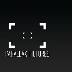 Parallax Pictures profielfoto