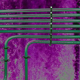 Spanning van FotoNederland / Henk Tulp