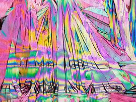 Museum für Moderne Kunst von Cezary Dybowski