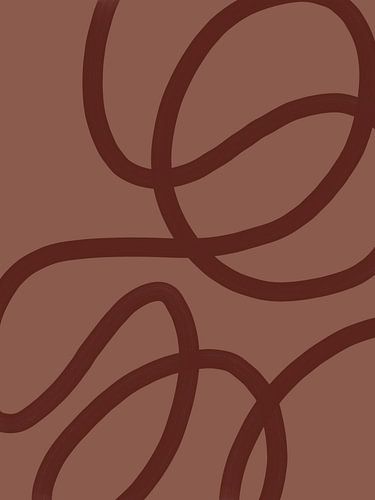 Simple Stories No 10