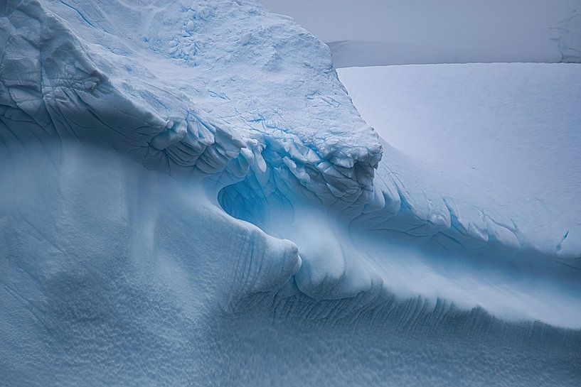 Extraordinary details by Frank's Awesome Travels