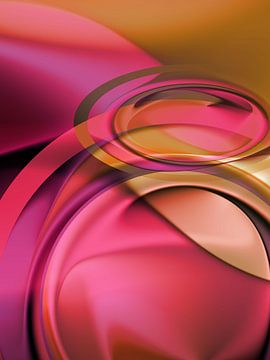 Feel22new1 by Claudia Gründler