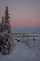 Trysil, Norway
