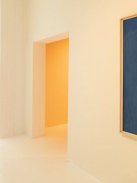 frames van Michael Schulz-Dostal