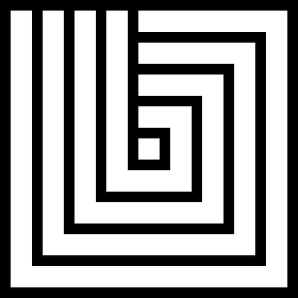 ID=1:2-05-28 | V=027 par Gerhard Haberern