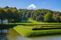 Neuer Tiergarten Kleve