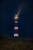Phare d'Ameland