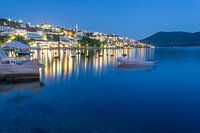 Neum, Bosnië-Herzegovina