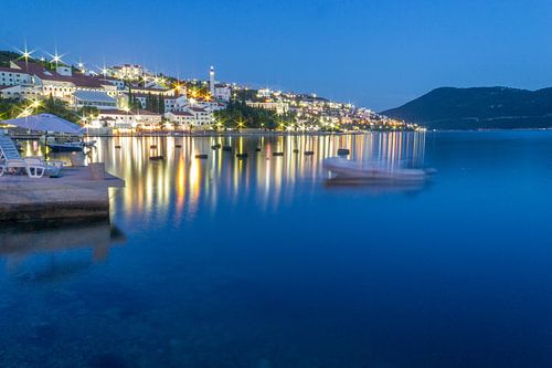 Neum, Bosnië-Herzegovina