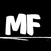 Marcel Fritsche Profile picture