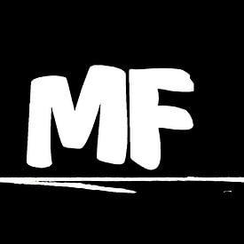 Marcel Fritsche Profilfoto