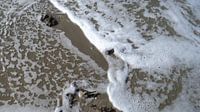 Strand van Thor Lohman thumbnail