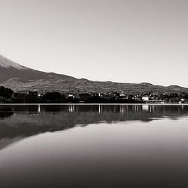 Spiegel der Ewigkeit von Piermarco Raimondo