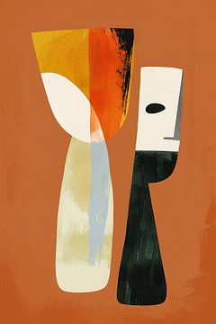 Beautiful 46.9213 by Art Whims