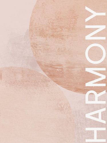 Harmony