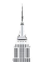 Empire State Building