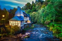 Monschau