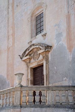 Art by Michelle van Merrienboer