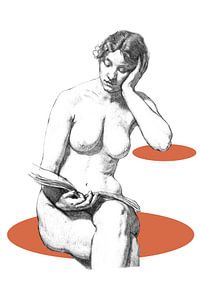 The Good Reading
