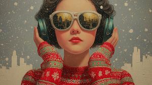 Weihnachten Beats