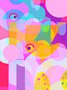 I see what you don't see by Sam Soesbergen thumbnail