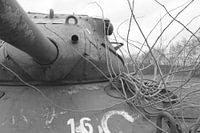Tank