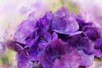 Fleur 4