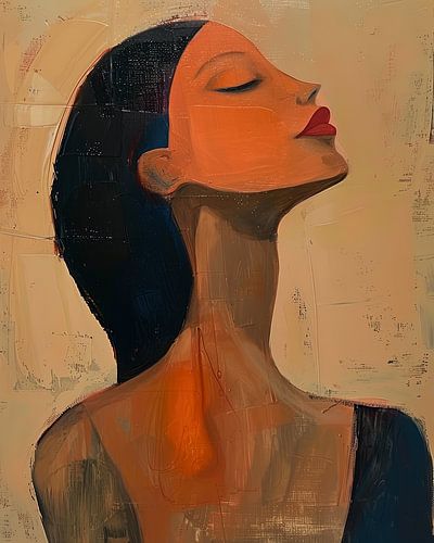 Vrijheid van de Ziel