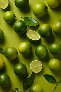 Limetten V2
