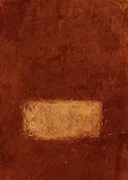 Untitled nr. 3