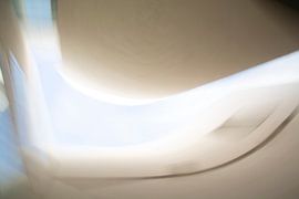 Museum of Contemporary Art Barcelona by Perspective