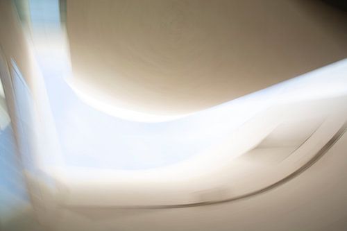 Museum of Contemporary Art Barcelona