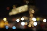 Bokeh Rotterdam 7