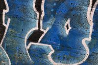 Artistic Creation 230