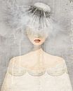 Recycling by Mirjam Duizendstra thumbnail
