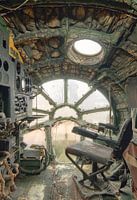 - Flight 408 -