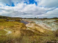 Steengroeve Winterswijk