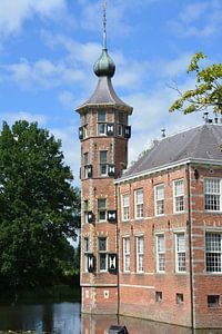 Landgoed Bouvigne