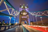 Londen