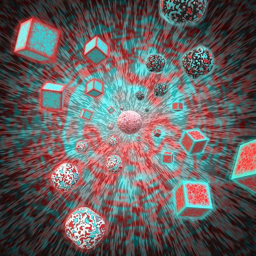 SUPER SOUR CANDY EXCESS